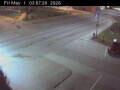 Webcam Jõgeva