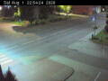 Webcam Jõgeva