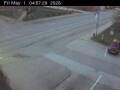 Webcam Jõgeva