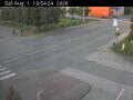 Webcam Jõgeva