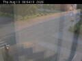 Webcam Jõgeva