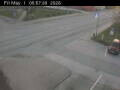 Webcam Jõgeva