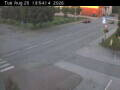 Webcam Jõgeva