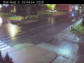 Webcam Jõgeva