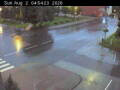 Webcam Jõgeva