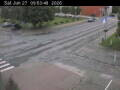 Webcam Jõgeva