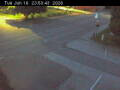 Webcam Jõgeva