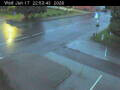 Webcam Jõgeva