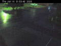 Webcam Jõgeva