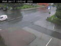 Webcam Jõgeva