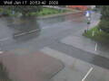 Webcam Jõgeva