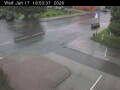 Webcam Jõgeva