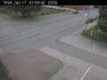 Webcam Jõgeva