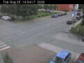 Webcam Jõgeva