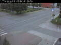 Webcam Jõgeva