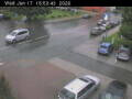Webcam Jõgeva
