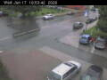 Webcam Jõgeva