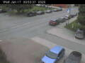 Webcam Jõgeva