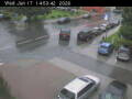 Webcam Jõgeva