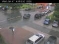 Webcam Jõgeva
