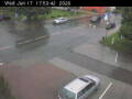 Webcam Jõgeva