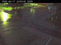 Webcam Jõgeva