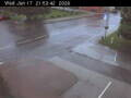 Webcam Jõgeva