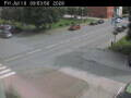 Webcam Jõgeva