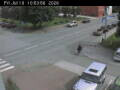 Webcam Jõgeva