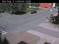 Webcam Jõgeva