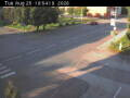 Webcam Jõgeva
