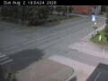 Webcam Jõgeva
