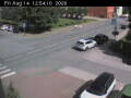Webcam Jõgeva
