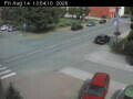 Webcam Jõgeva