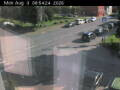 Webcam Jõgeva