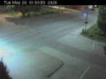 Webcam Jõgeva