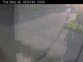 Webcam Jõgeva
