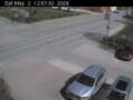 Webcam Jõgeva