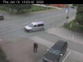 Webcam Jõgeva