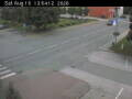 Webcam Jõgeva
