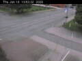 Webcam Jõgeva