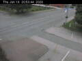 Webcam Jõgeva