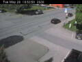 Webcam Jõgeva