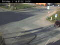 Webcam Jõgeva
