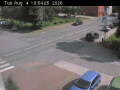 Webcam Jõgeva