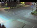 Webcam Jõgeva