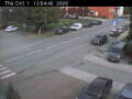 Webcam Jõgeva