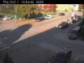 Webcam Jõgeva