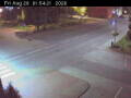 Webcam Jõgeva
