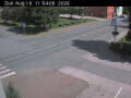 Webcam Jõgeva